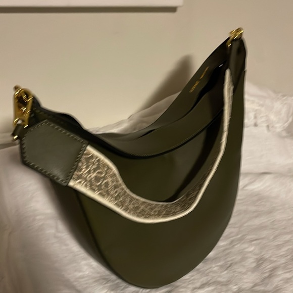 LOEWE made is Spain - Picture 10 of 12